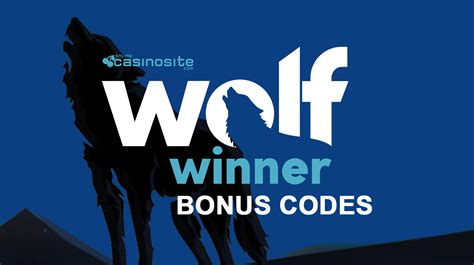 winner bonus code